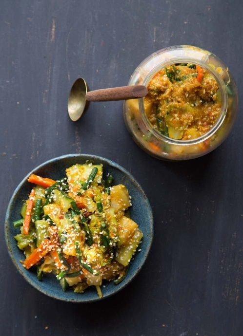 Nyonya-Acar-Awet-e1694424439937